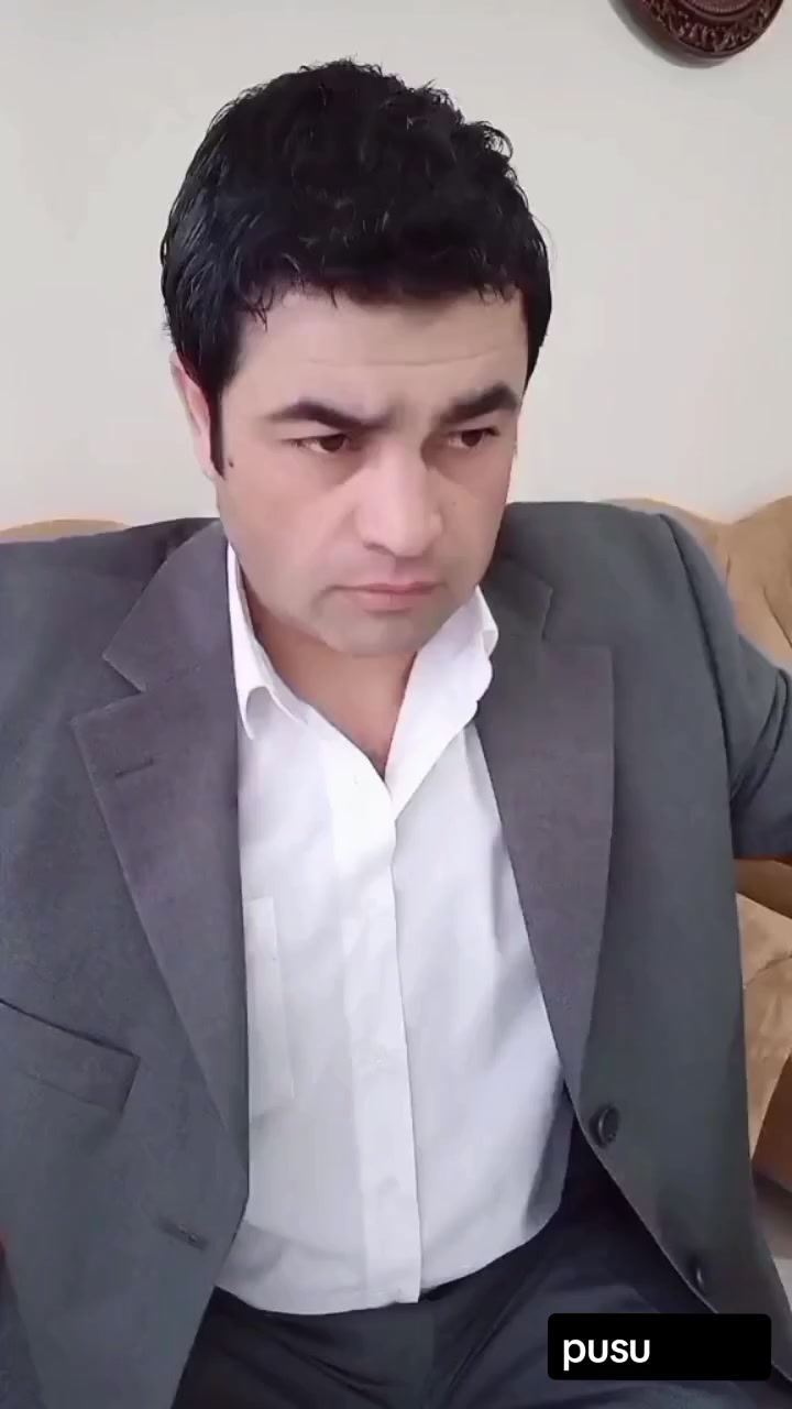@Ahmet Dunar