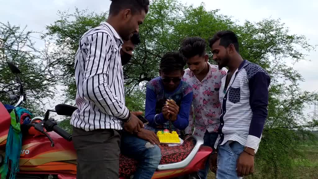 @Lalit yadav 2.2