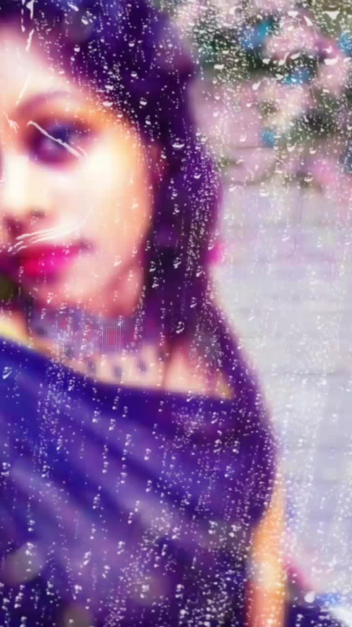 @Pranusha Kumar