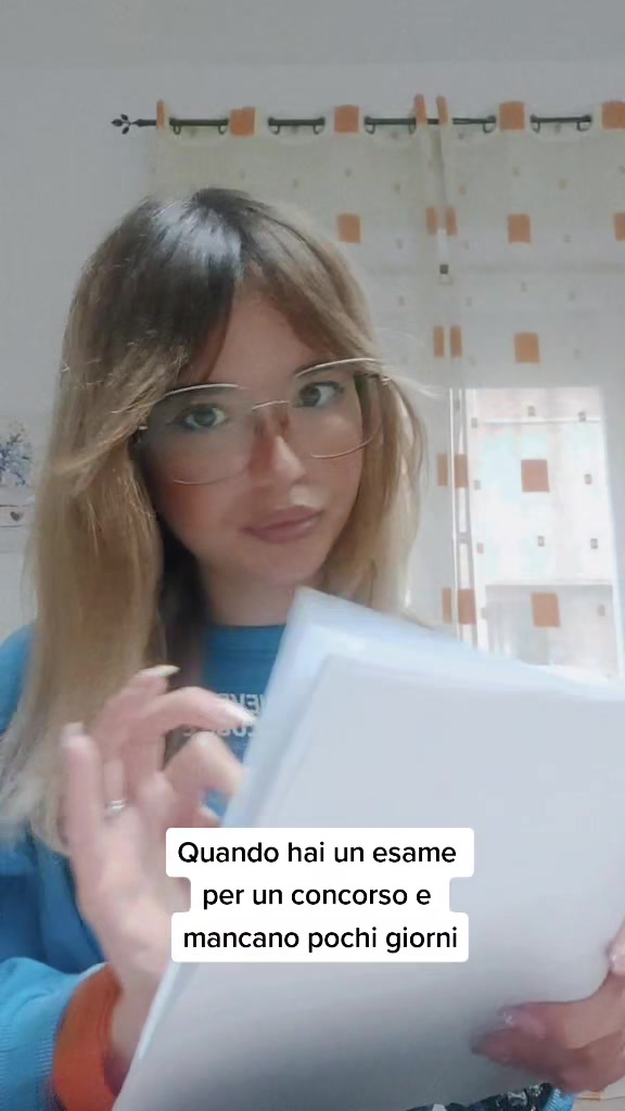 @Laura♡