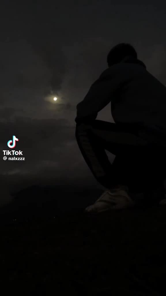 @Ismael Guill&eacute;n