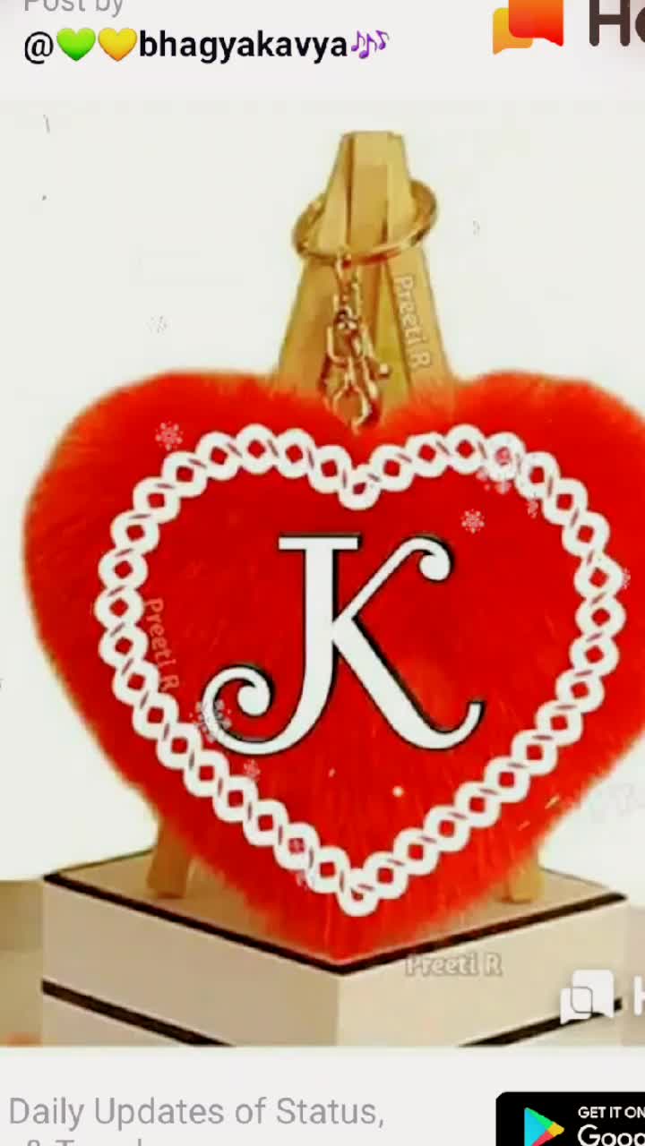 @kalavathi 💞