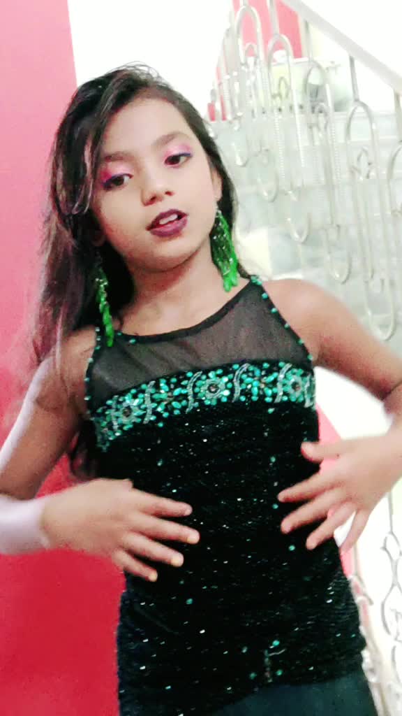 @gold