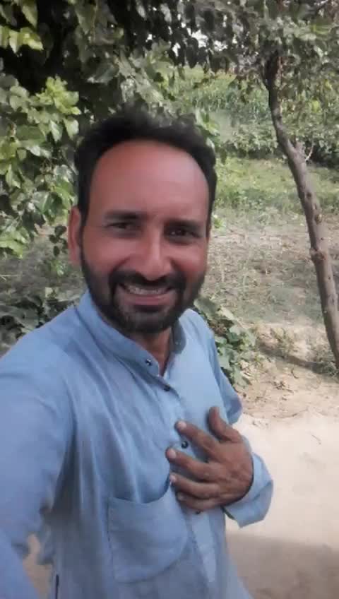 @user9708578189723