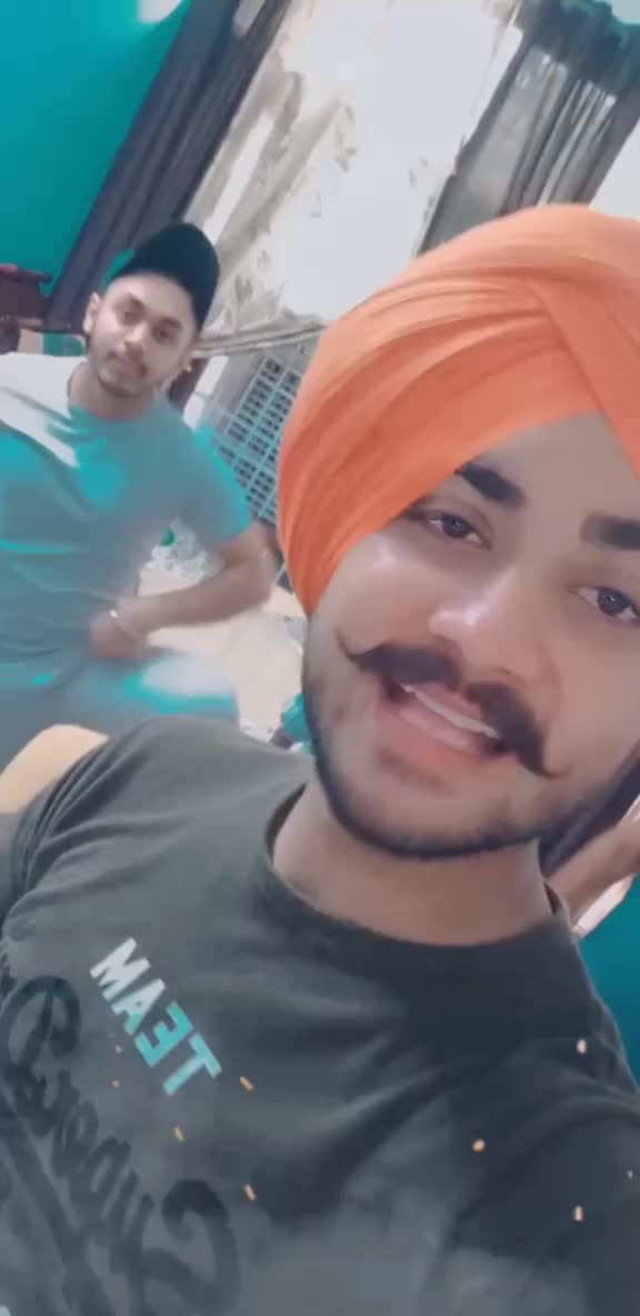 @BHANKHARPURIA