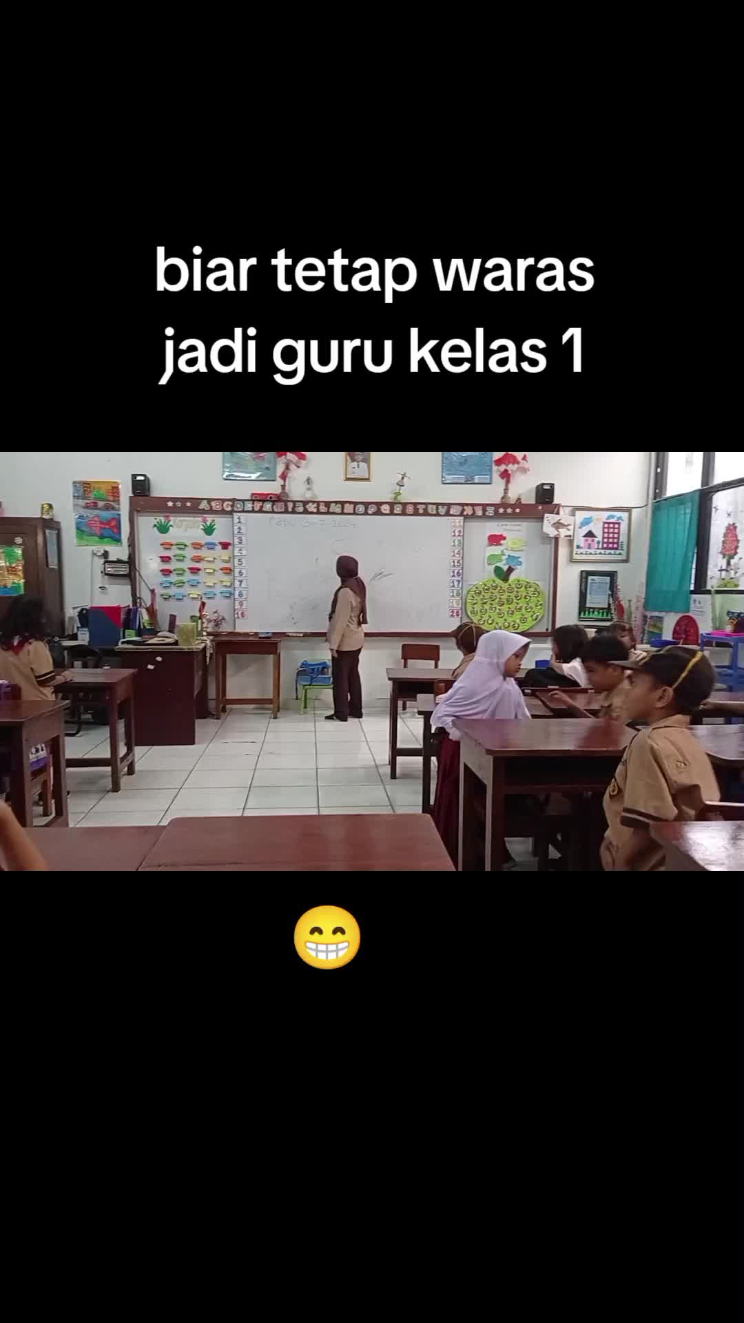 @Rini Susilowati