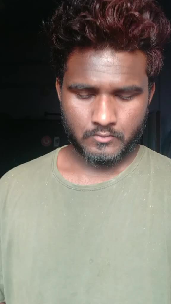 @Chanti__bhai