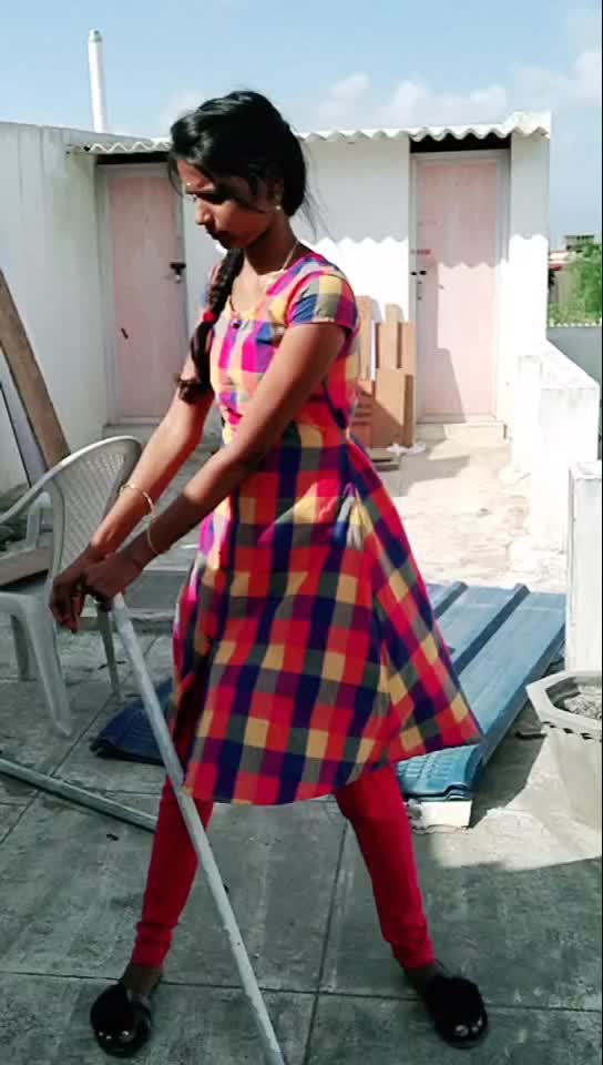 @Ammu...Alagi😍