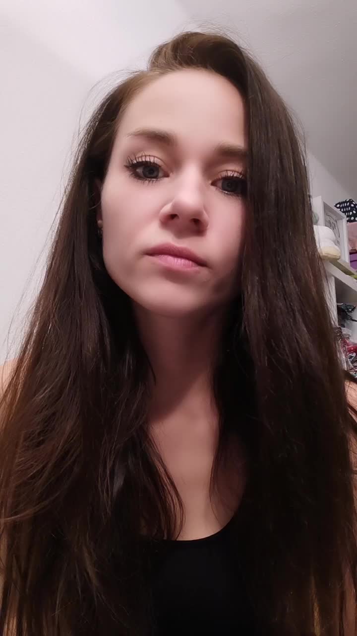 @_la_kat_ha_