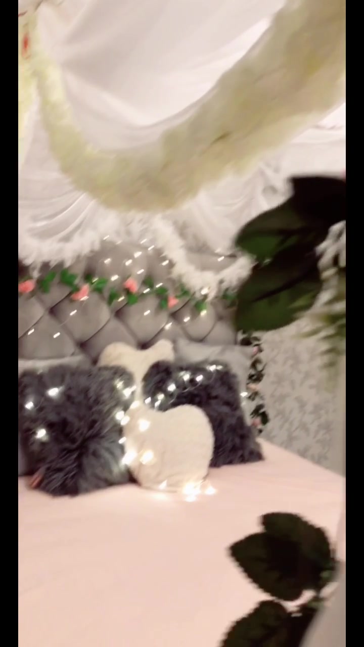 @Lk.Luxedecor