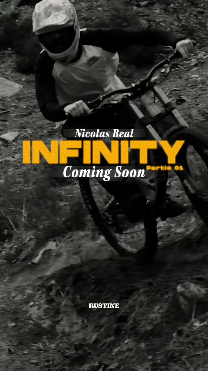 @n_beal_