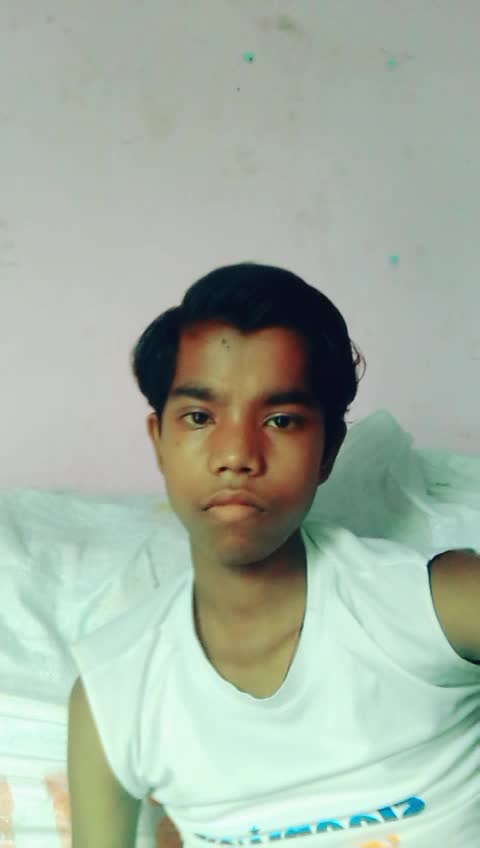 @rishant saini