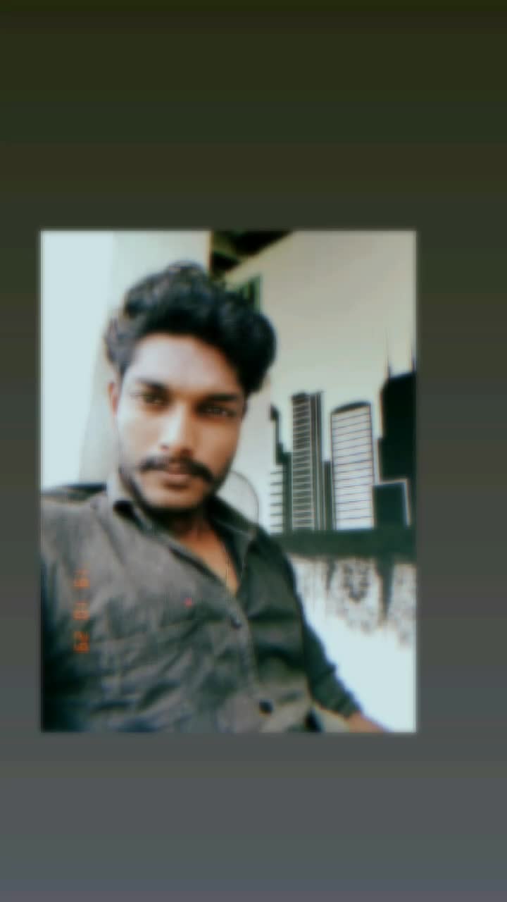 @_VishNuVsuBhasH_