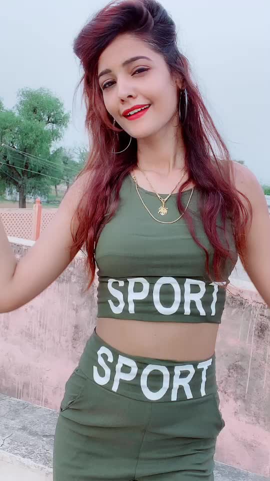 @Swagypari