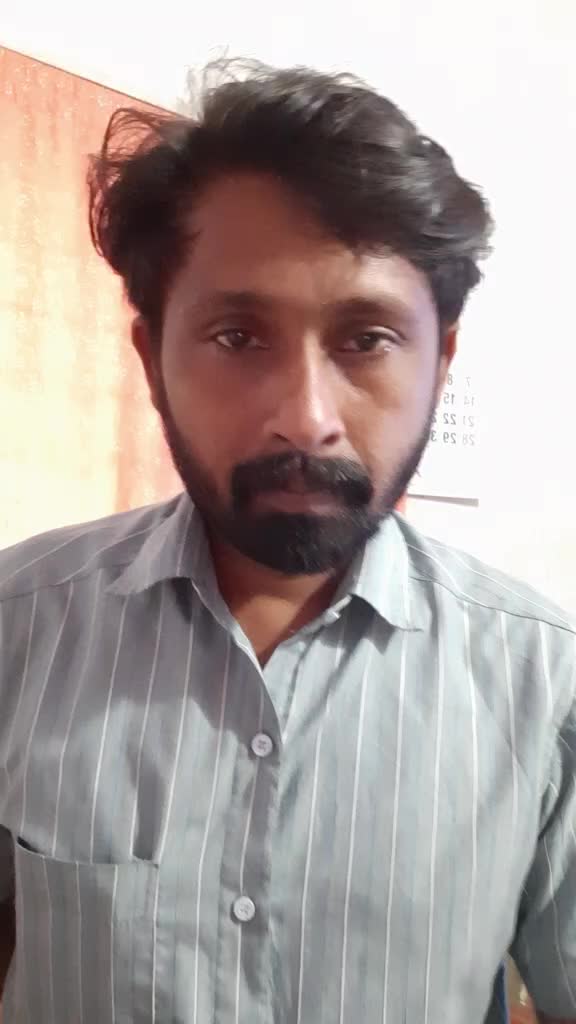 @Bipin KDR