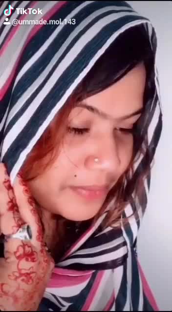 @ummade.mol.143