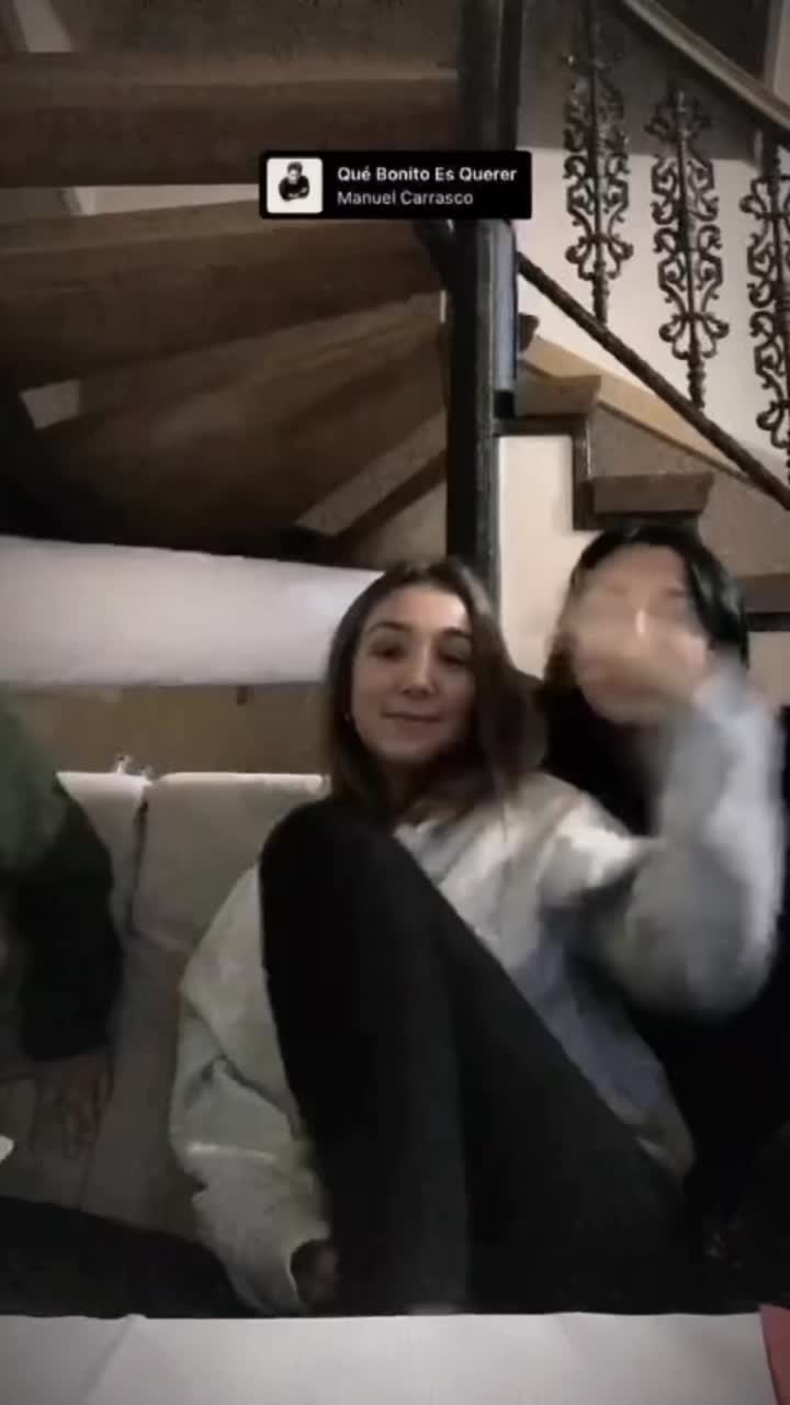 @Francesca Boverio