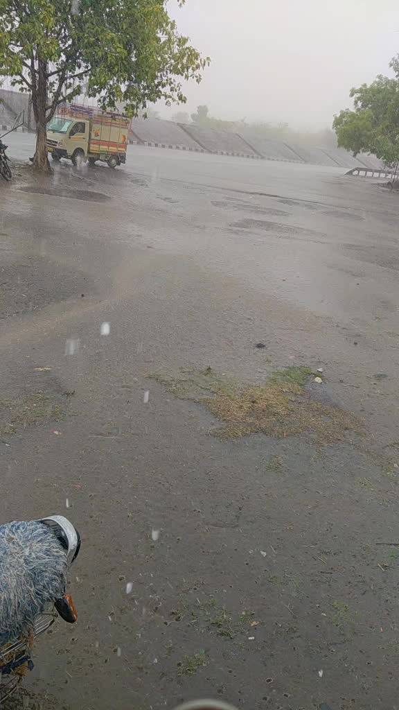 @Mudassir Chishti