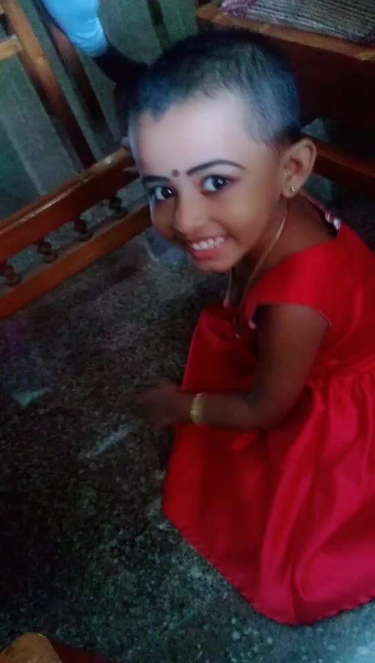 @Aiswarya💙surendran