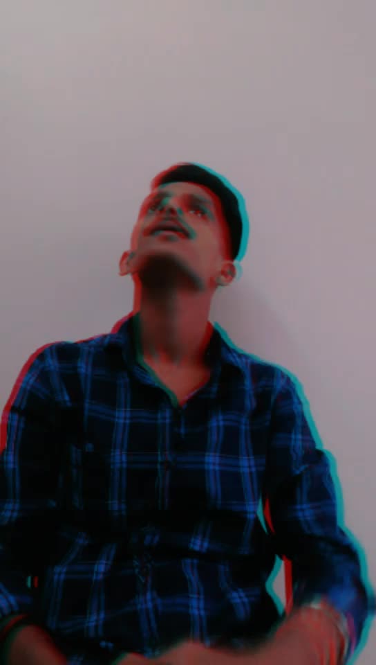 @Řohit_Shetye_Řidder