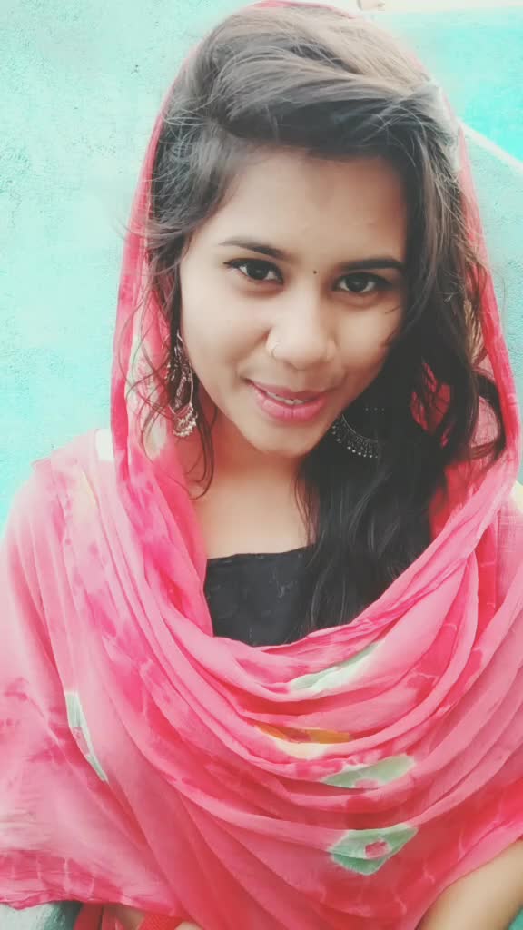 @priya bhardwaj