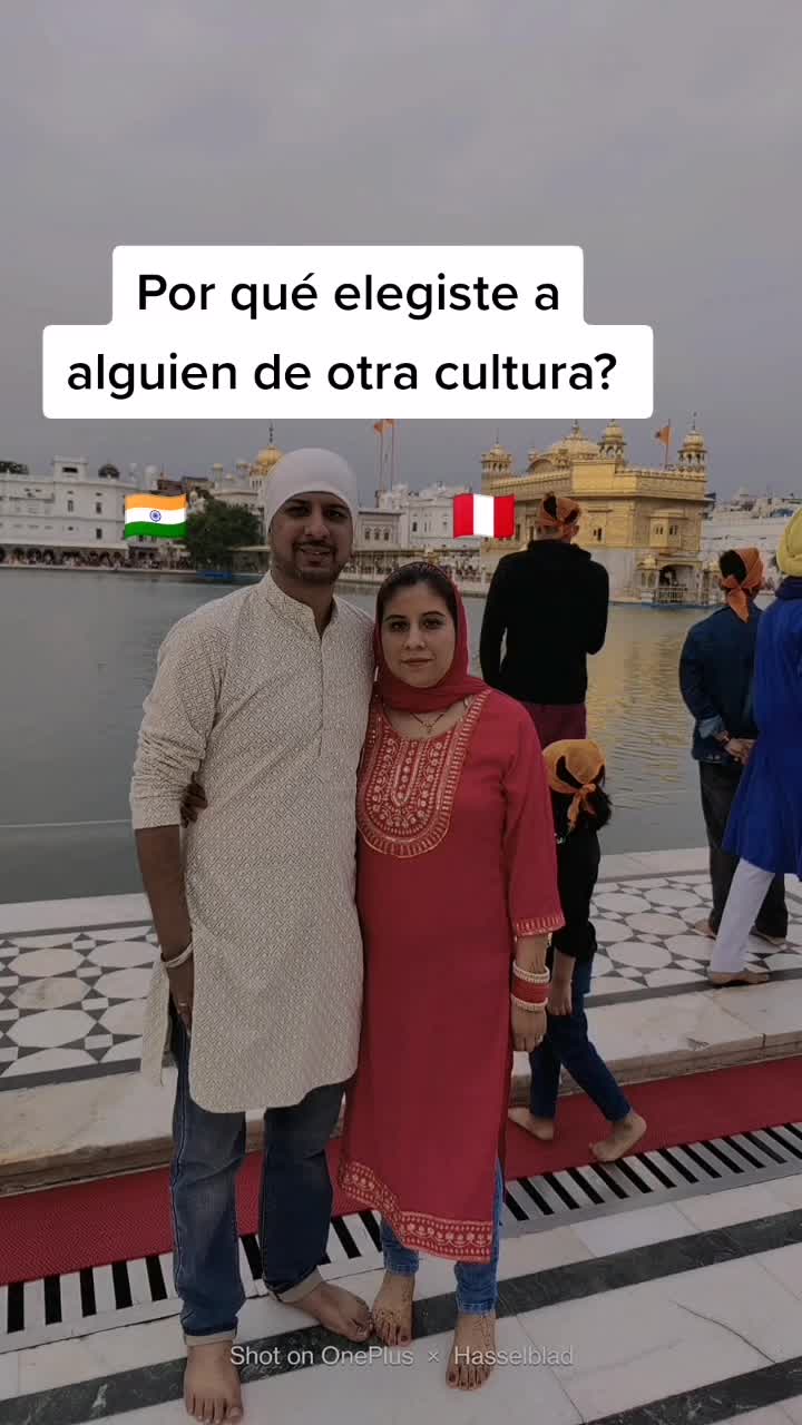 @Nella🇵🇪💞🇮🇳Jatin