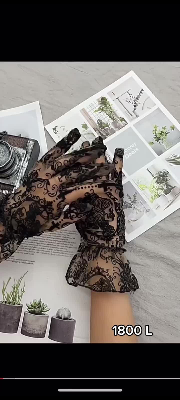 @KissMySocks