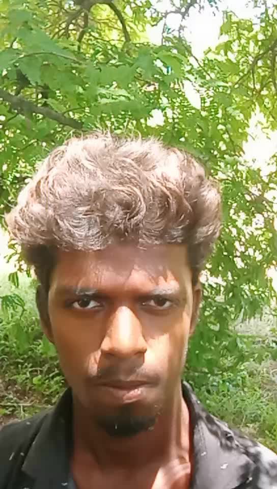 @thalapathy fan