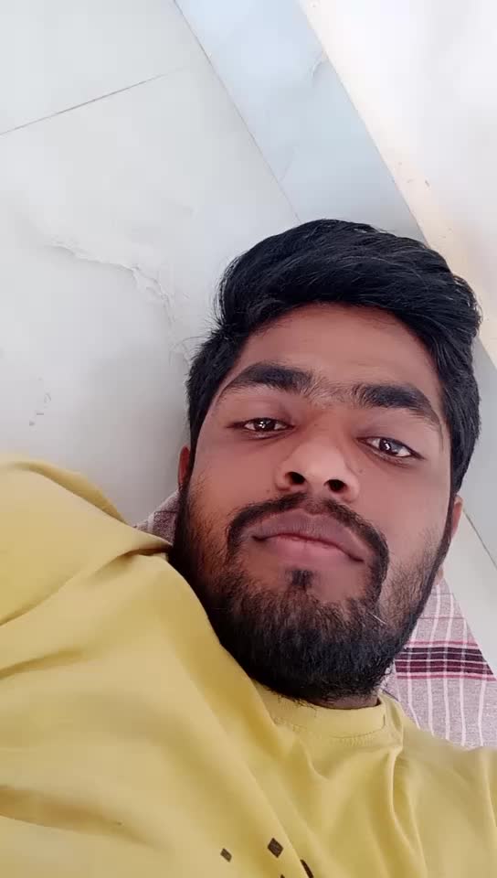 @Gopikrishna Gopikris