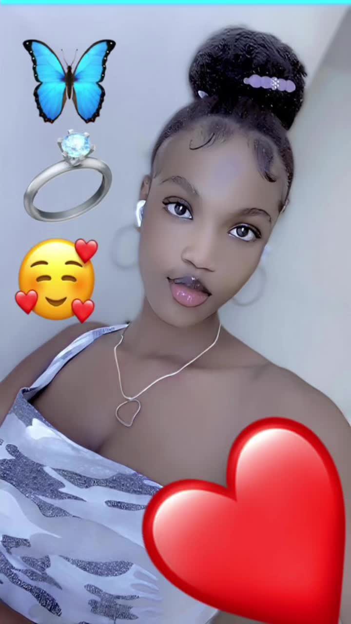 @princesselili027