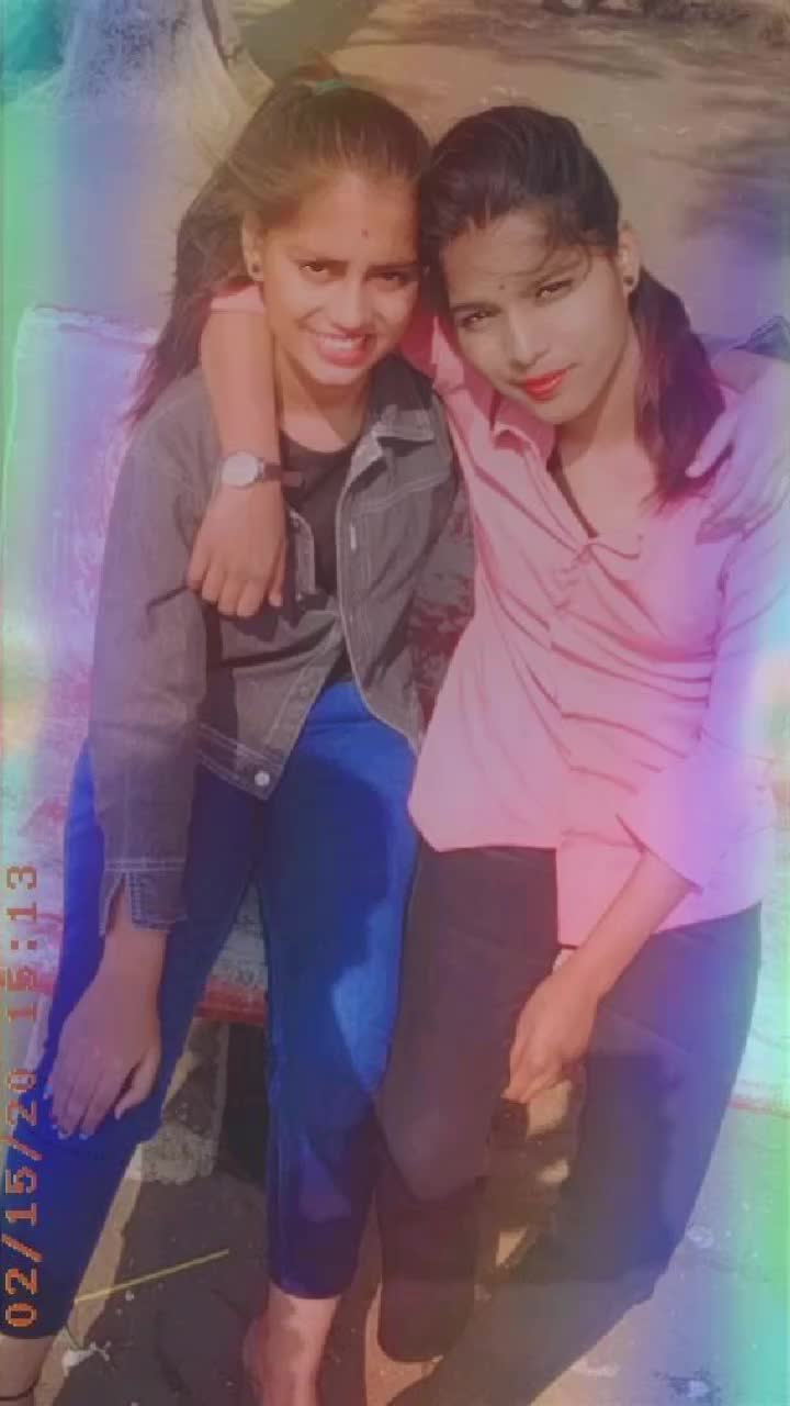 @@ PallaviMhanera1213