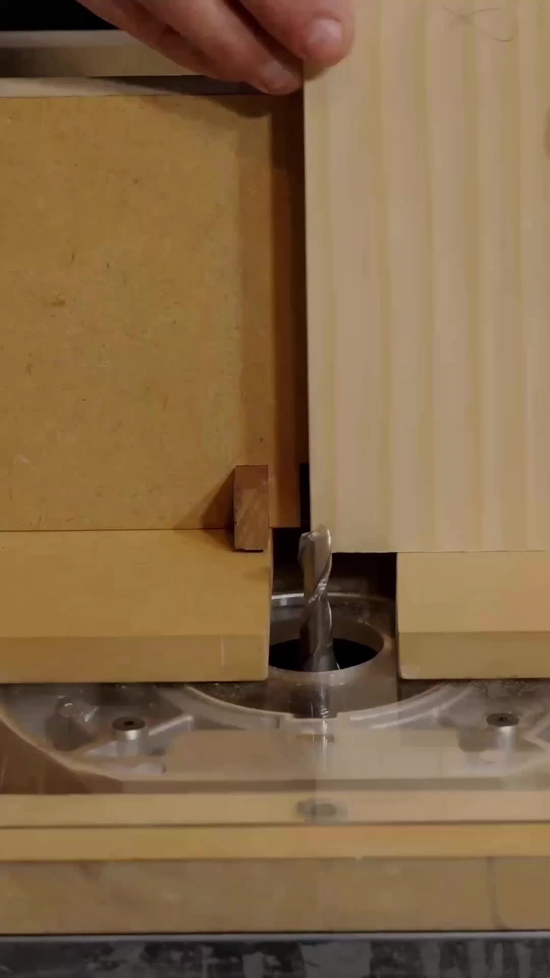 @WoodworkingJeffrey