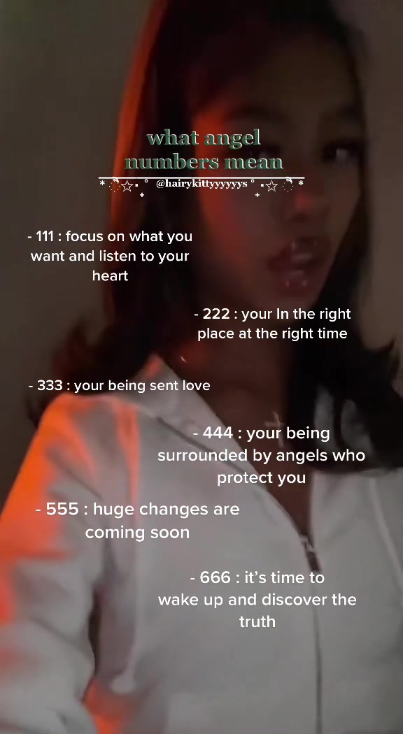 @🤍