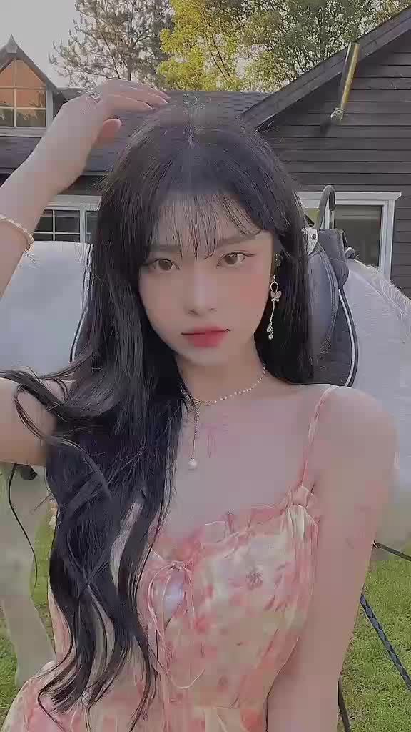 @Faaaariii