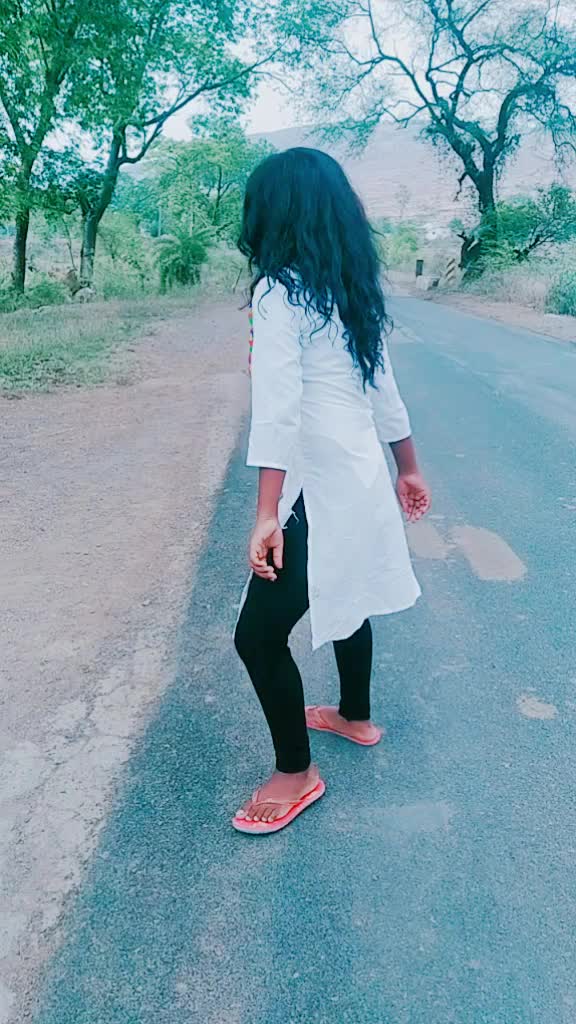@Priya Uranw
