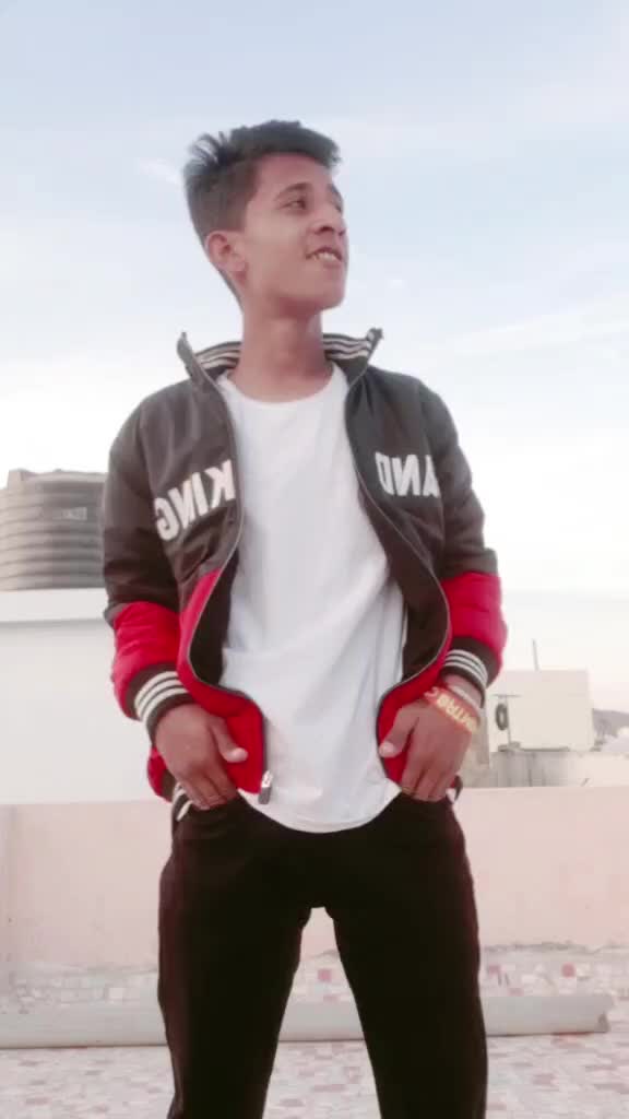 @Rahul Manyani🔥