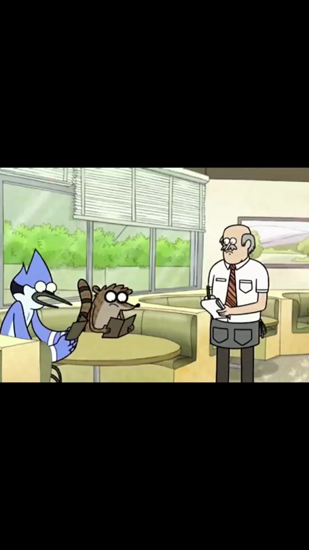 @desenhos animados
