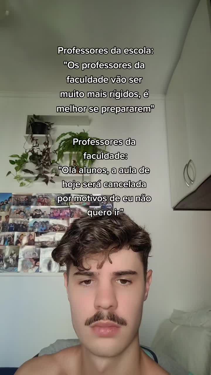 @Rafabel