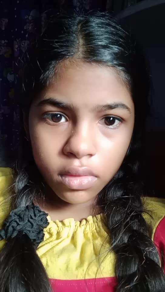 @user7307703783936