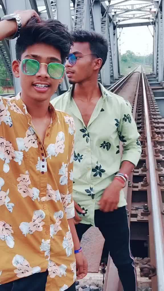 @Manoj Naik