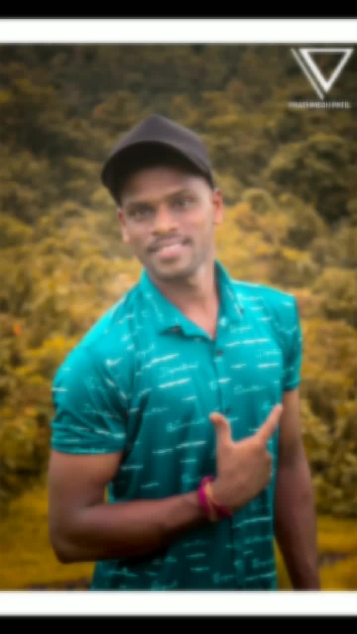 @भोईराचा अक्षय