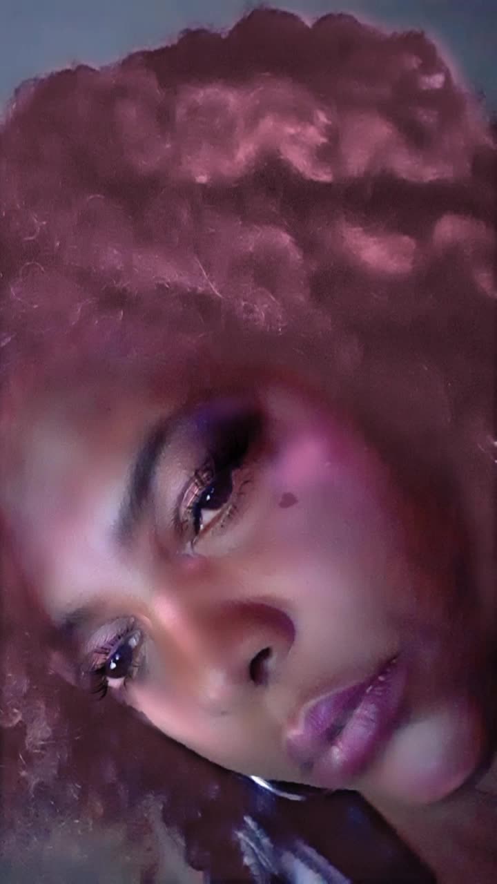 @user8576694904308