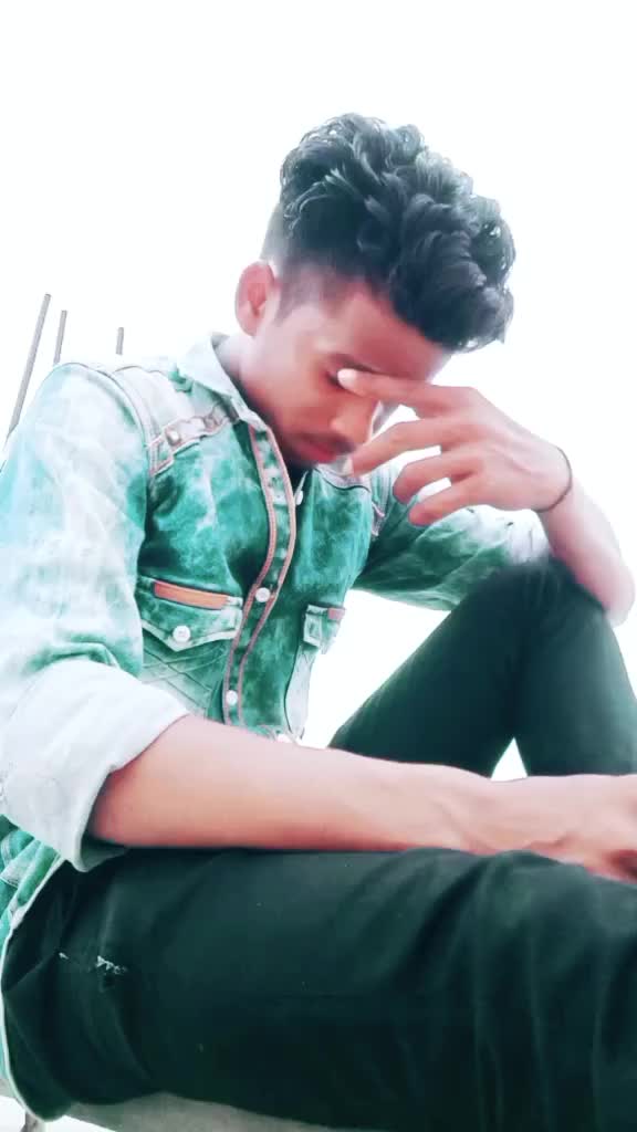 @Nitesh Raut