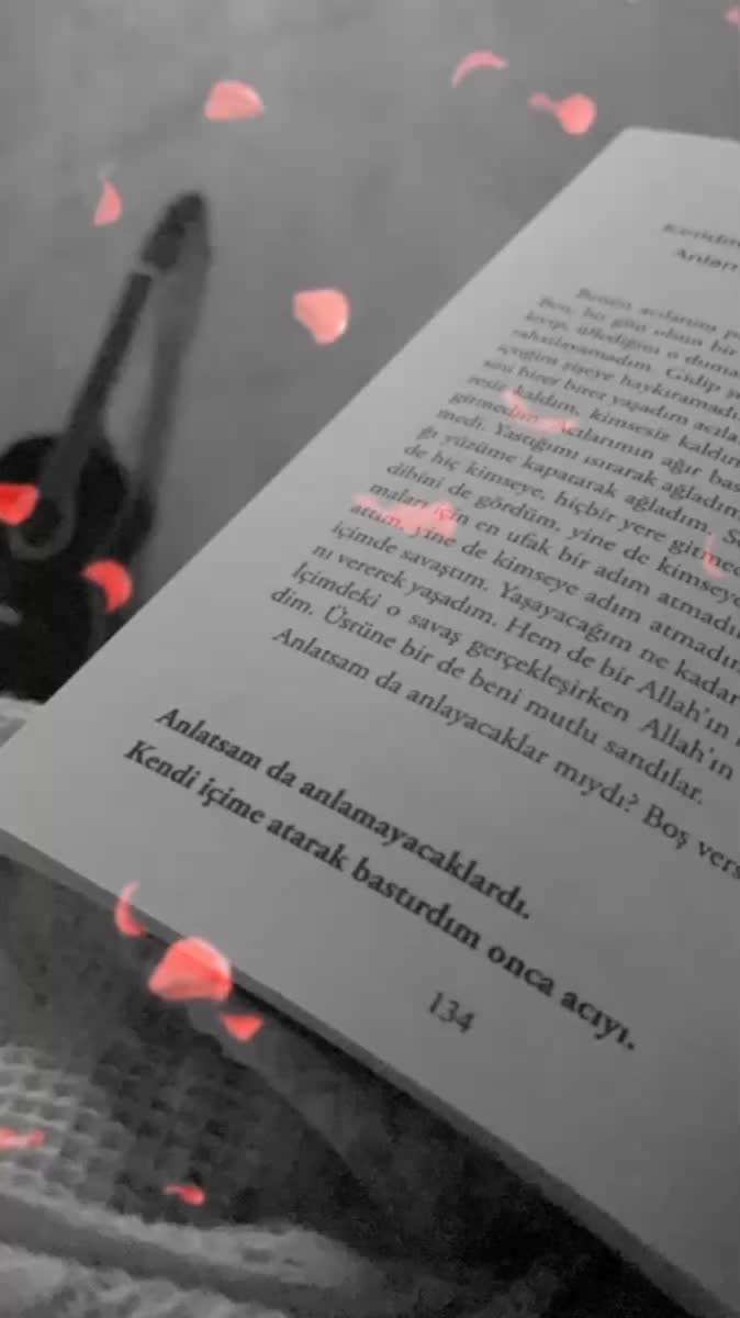 @MELİKEEEE🧚♀️🌹🧚♀️