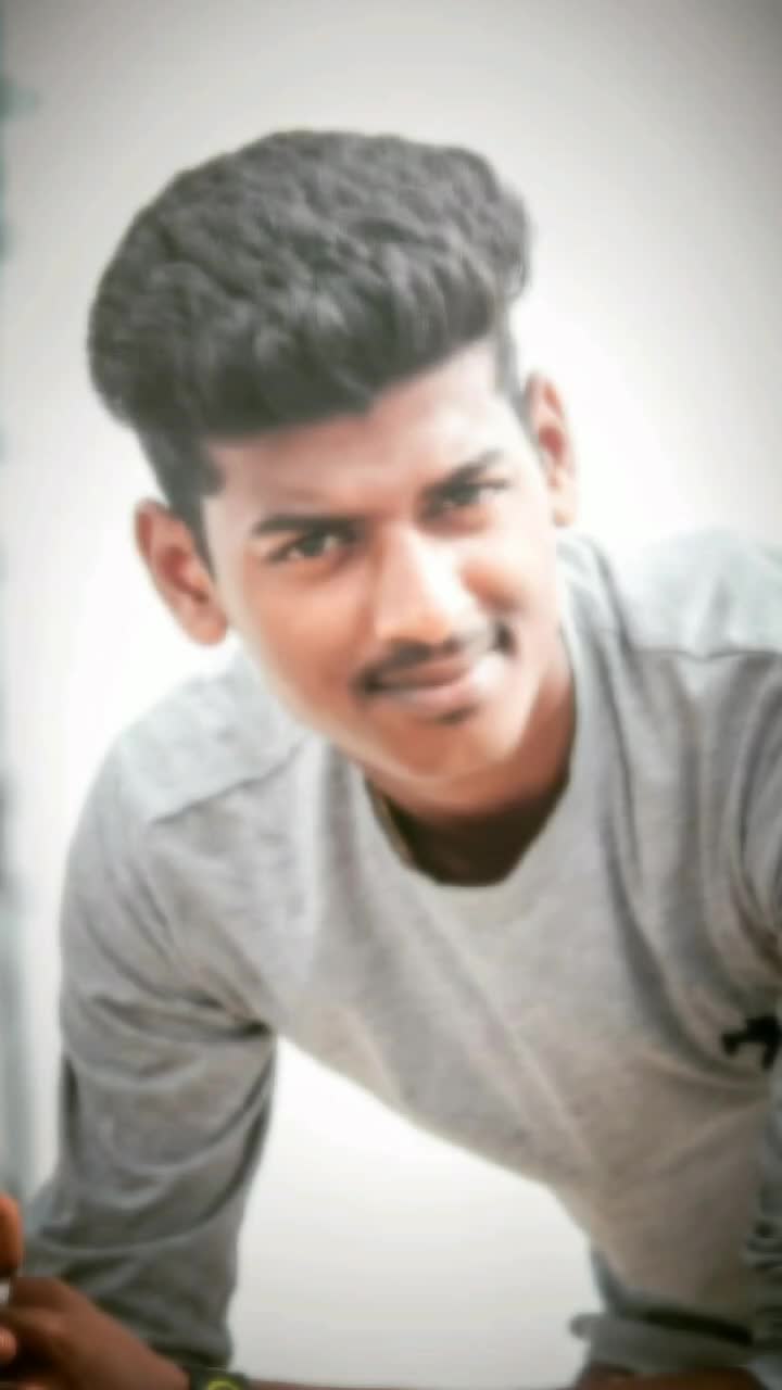 @SANDY_SMILE_SK...🖤