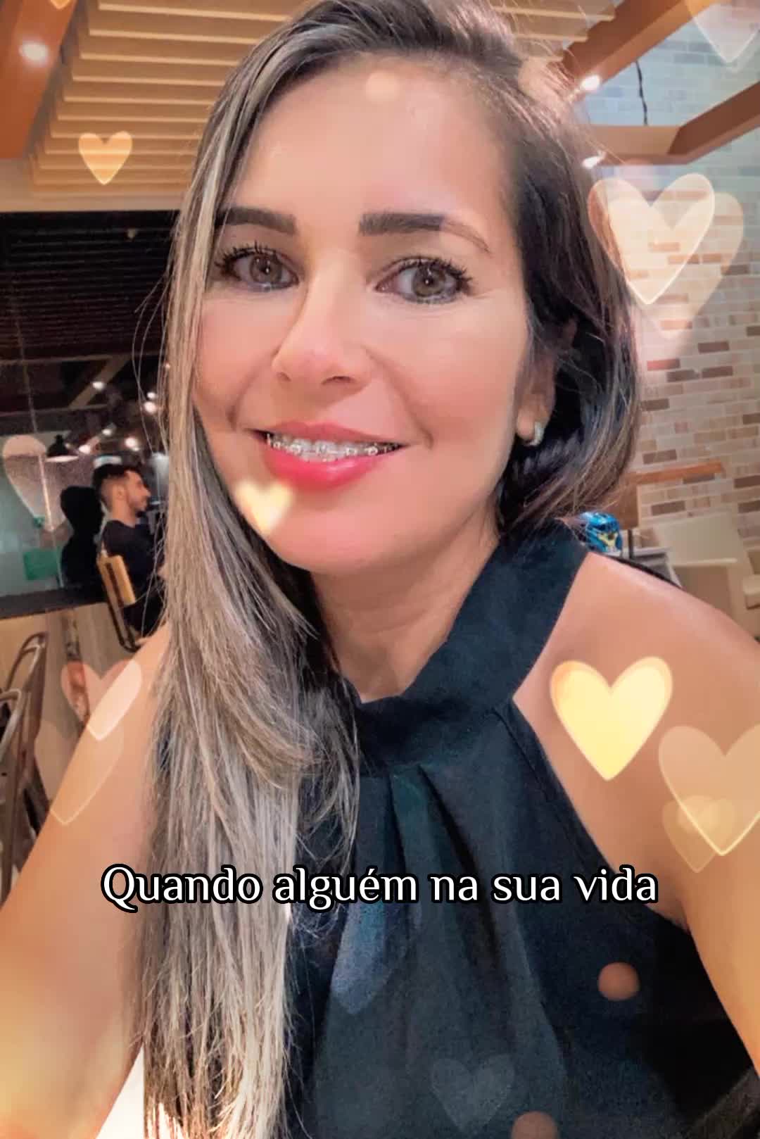 @Ju