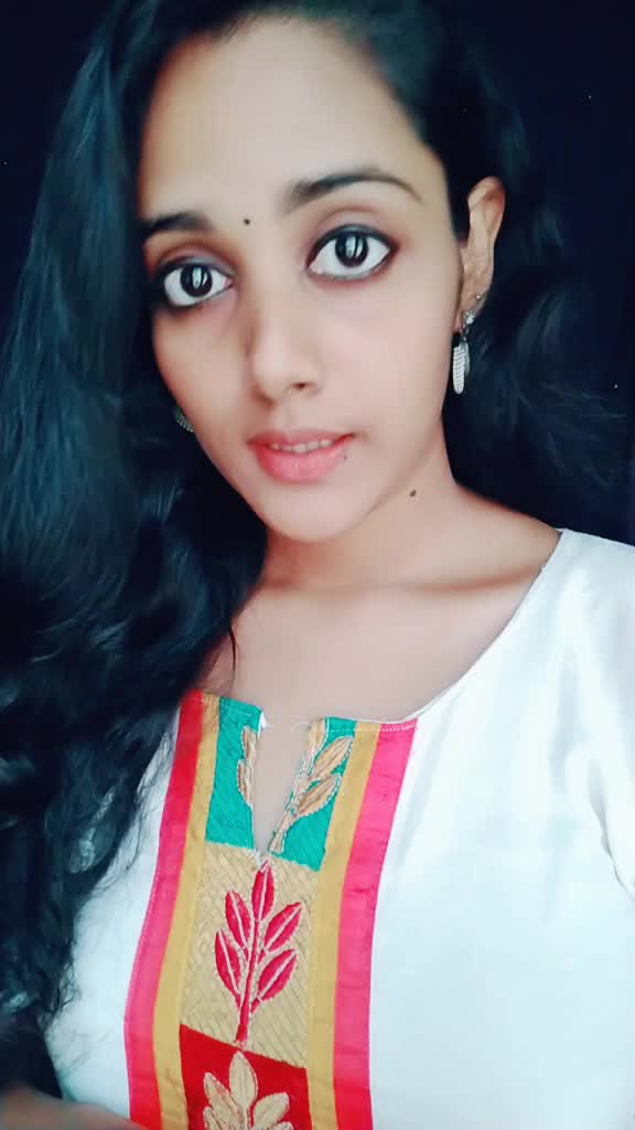 @Ashwadha