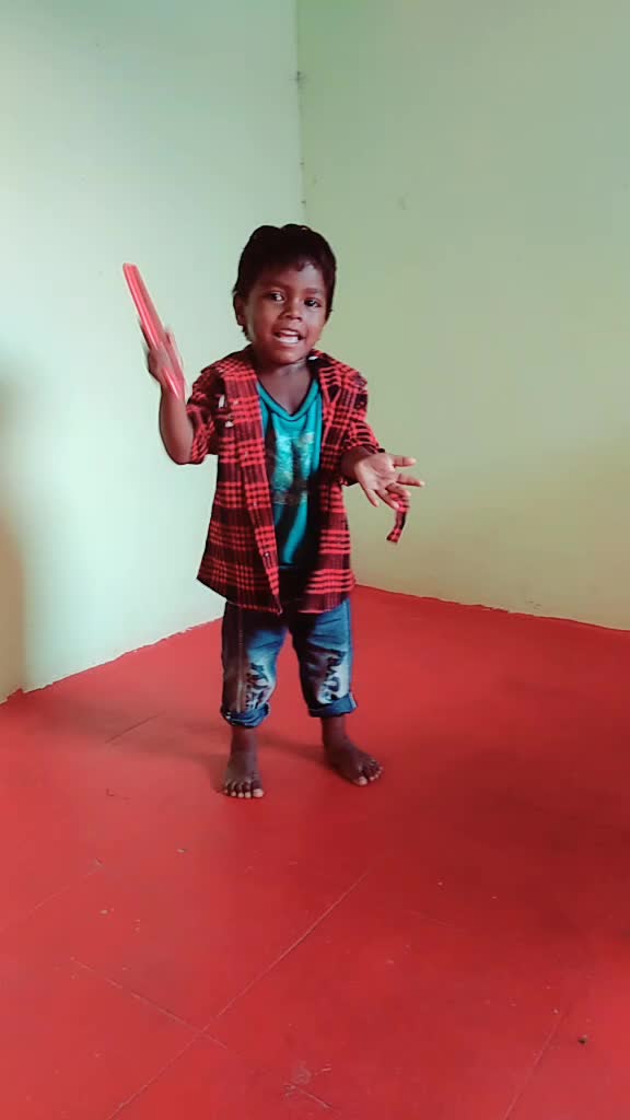@Raviteja Siddhu