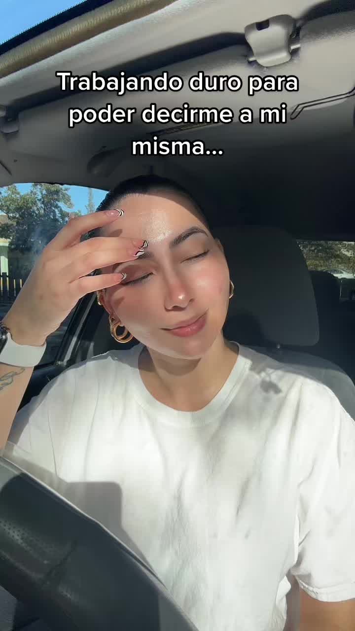 @๐๐๐๐๐๐ | Mom vlogger
