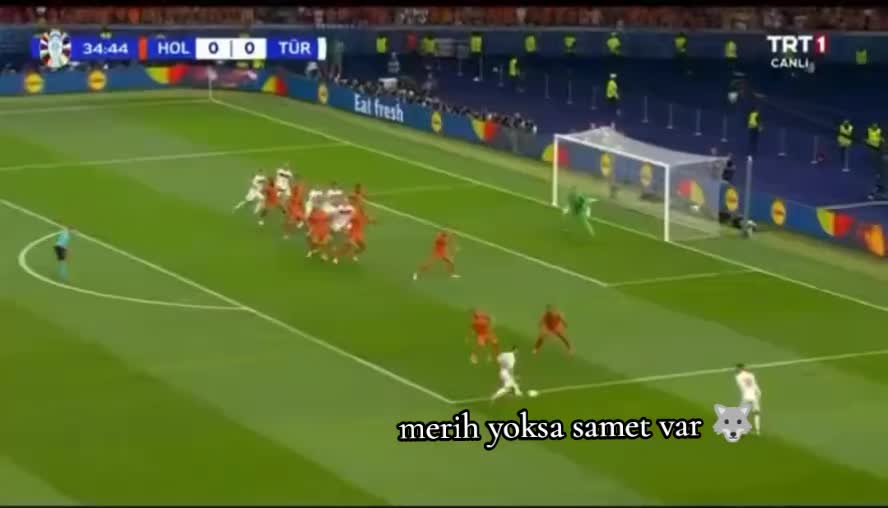 @GALATASARAY
